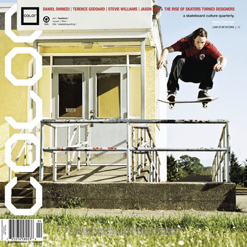 cover_bradley.jpg